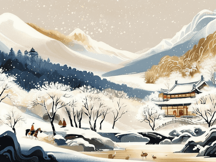 哪里墙上绘画学校