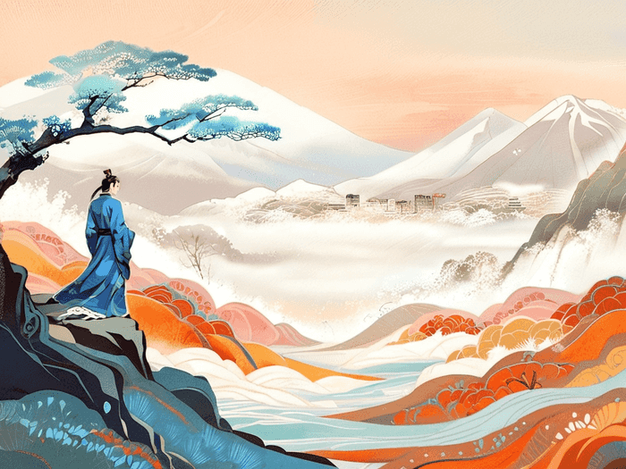 雯怡英语老师怎么样