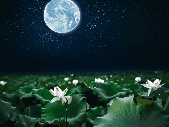 春雨花艺培训学校在哪里