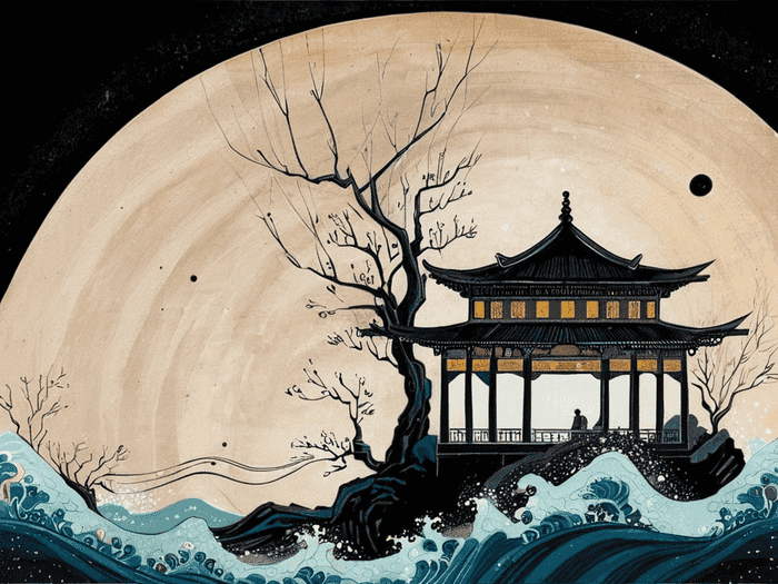 温州月嫂培训哪里学校好