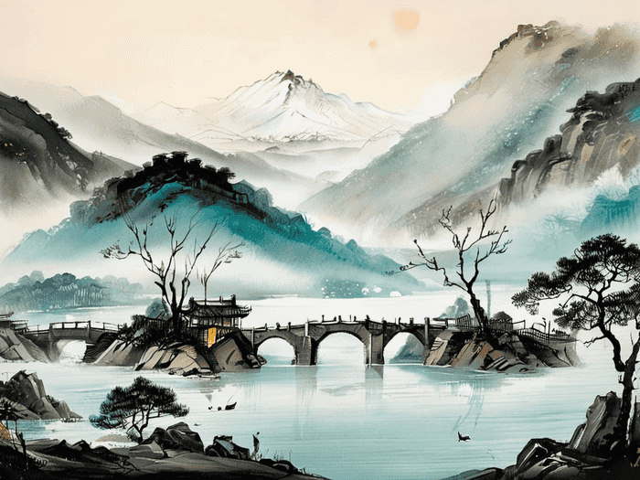 鹿城区鲜花培训学校在哪里