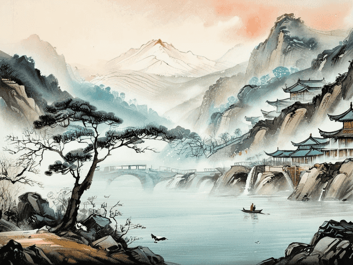 山东每年多少人单招