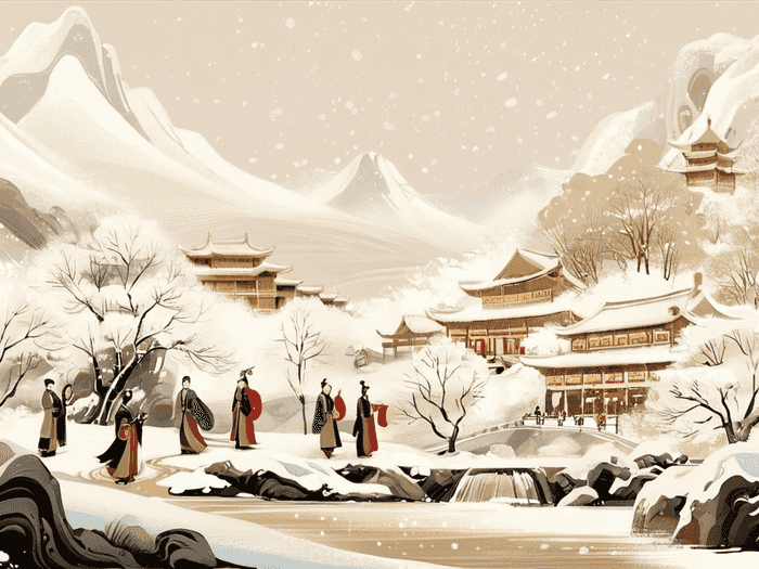 朋焙烘焙培训学校的地址在哪里