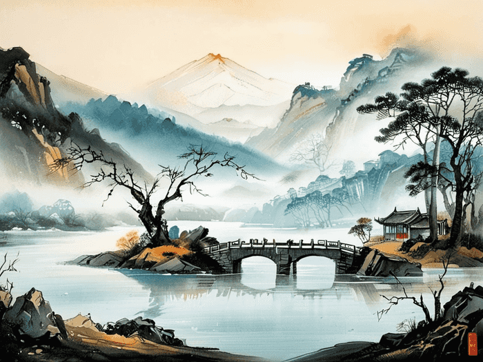 到哪里找无人机培训学校