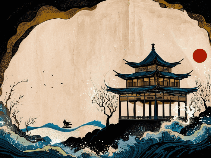 临海镇摩托车培训学校在哪里