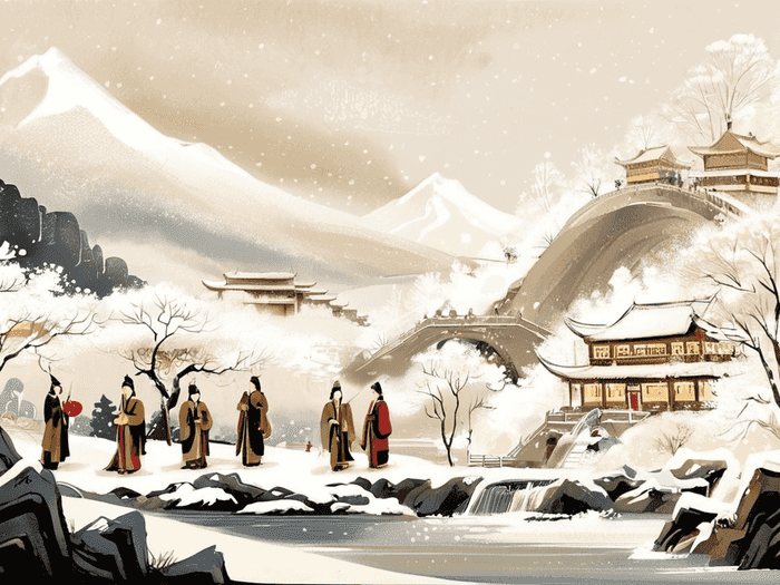 克山县轮滑培训学校在哪里