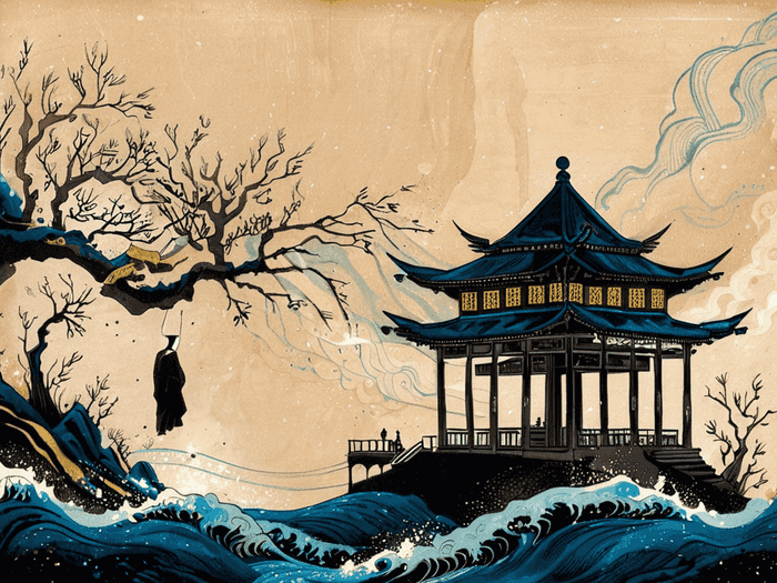 美术画苹果怎么切线