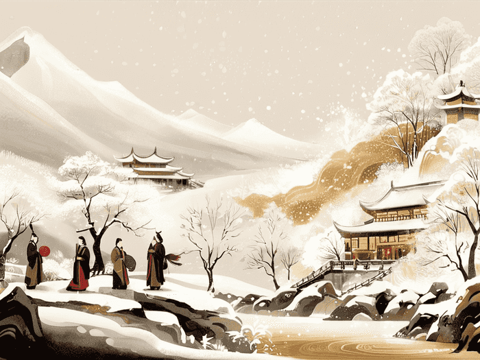 荥阳哪里学校好
