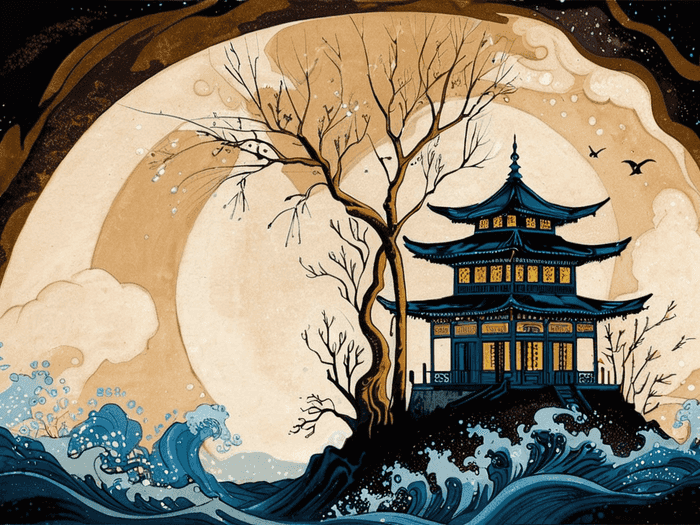 艺术学校续费送什么礼物