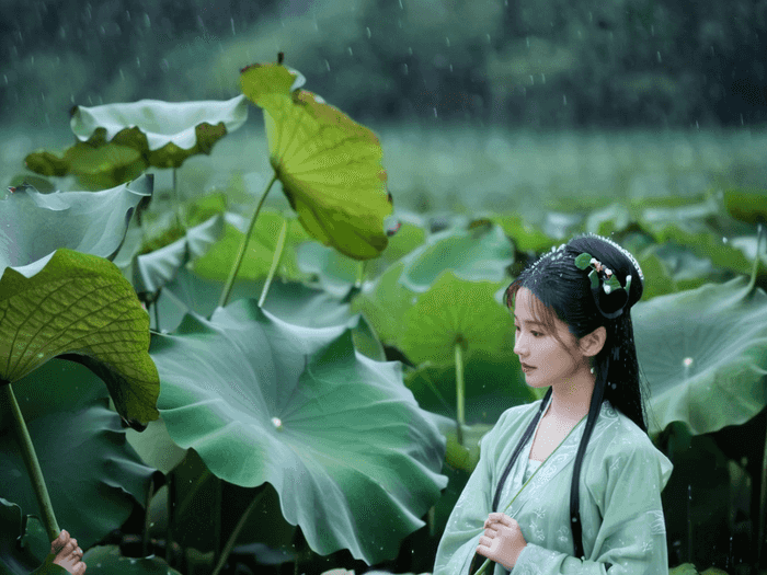长沙哪个艺术学校模特好