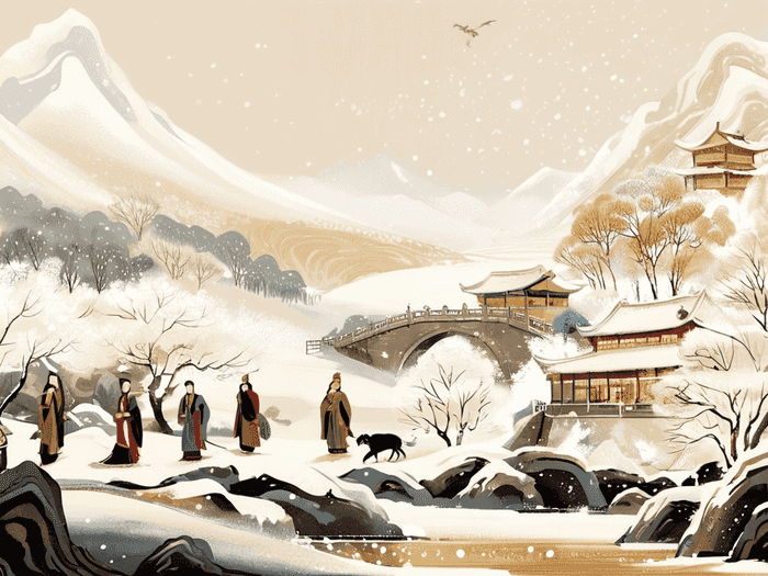 焦作师专单招多少分满分