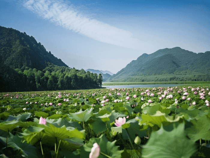 小学普遍英语水平怎么样