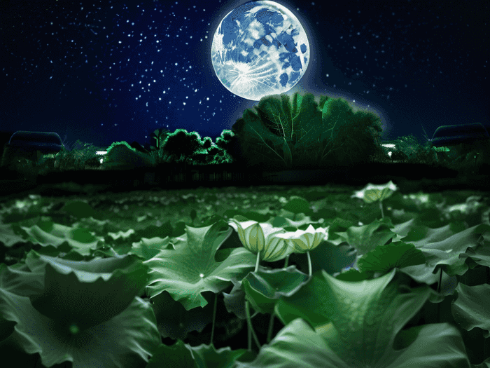 村官学的什么专业好就业