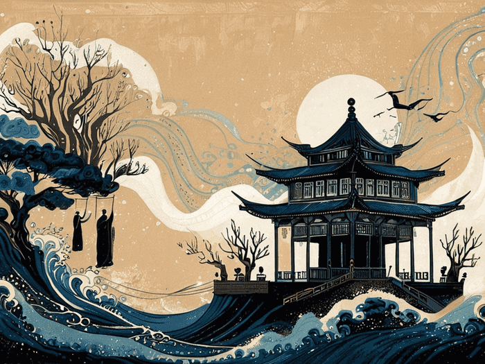 山东飞扬艺术学校怎么样