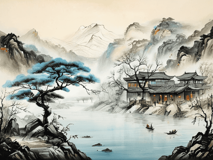 邵阳鸿翔技工学校怎样