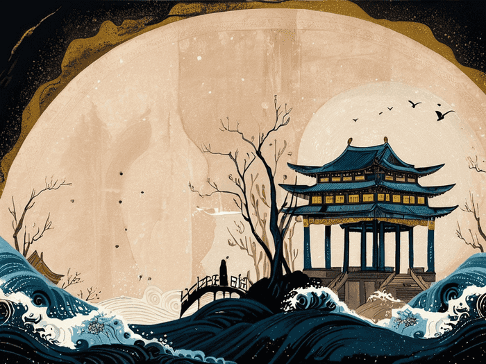 民中初考多少分及格录取