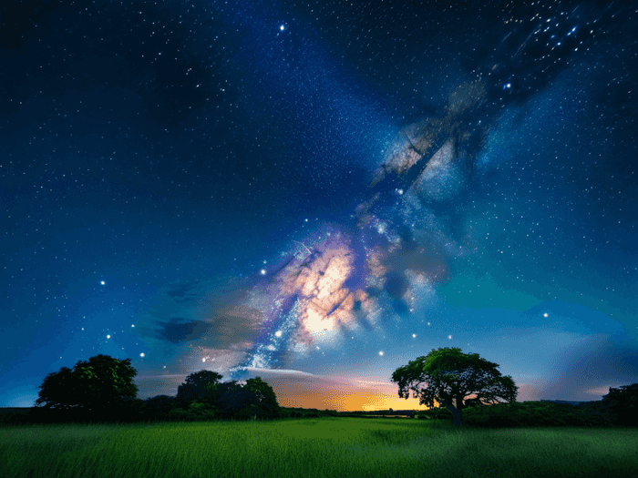 音乐里的数字怎么打出来
