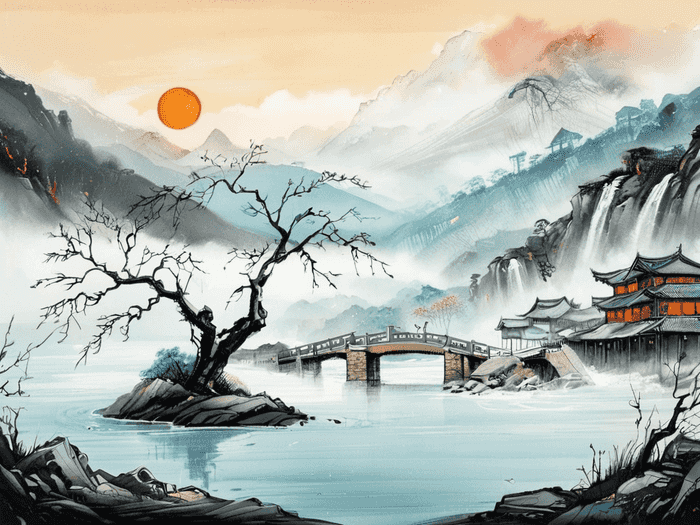 广海技工学校怎么走