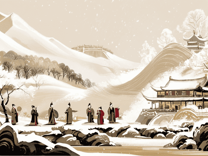 新平升学志愿怎么填报