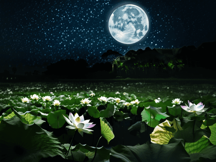 星湖学校的建筑面积多少