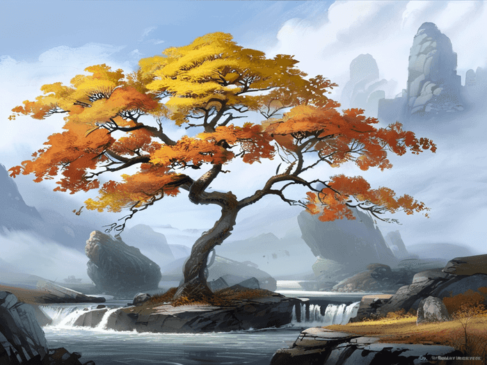 审计管理师考什么专业好