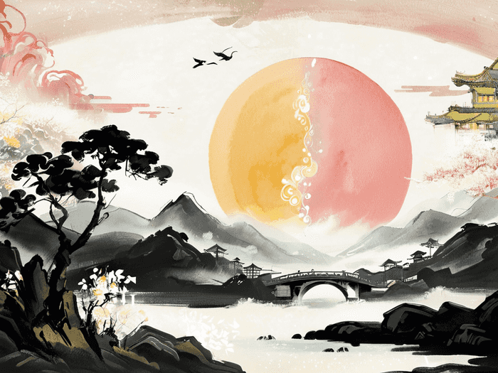 一名什么专业教师好就业