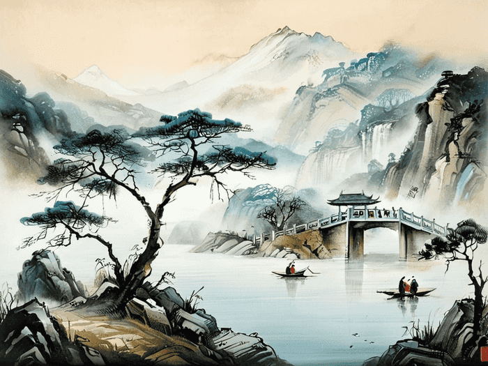 什么技术学校又好又便宜