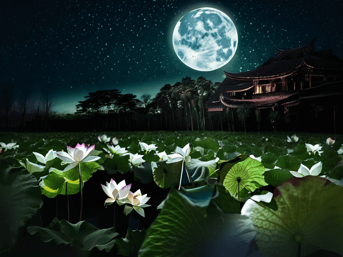 珠海什么职业学校好点