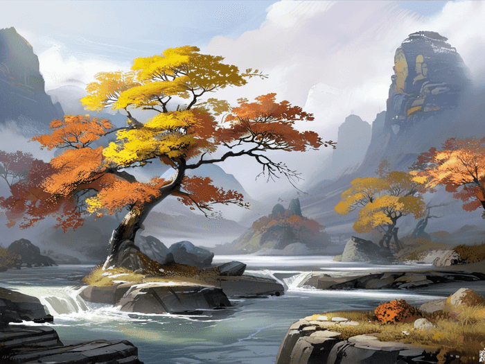 音乐时刻怎么加音乐背景