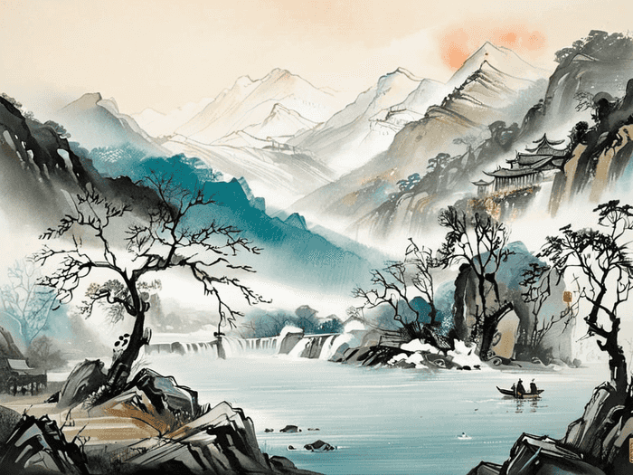 慈利职业学校哪个好