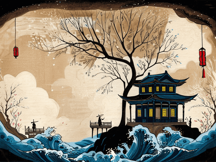 插画培训学校哪个好