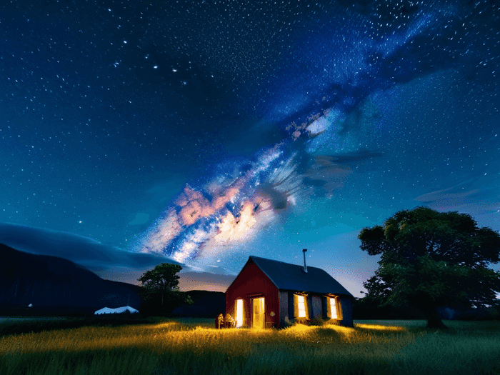 火象星座学什么专业的好