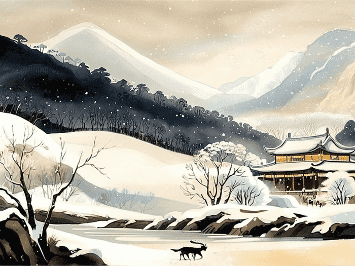 土建方向就业方向怎么写