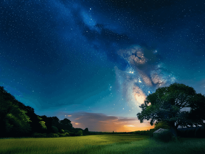 多少分能上星湖高中学校
