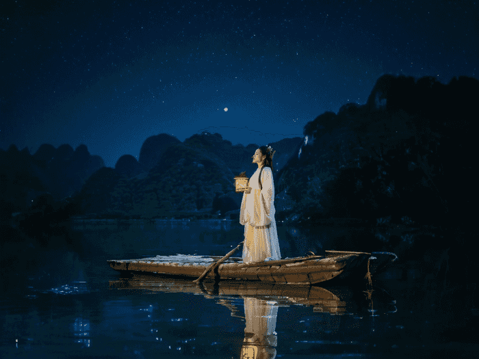 华中师考研要多少分录取