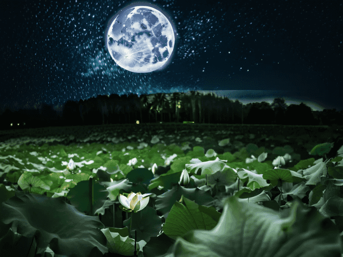 淮安西范今年多少分录取