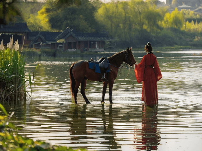 挂靠社保个人有什么风险