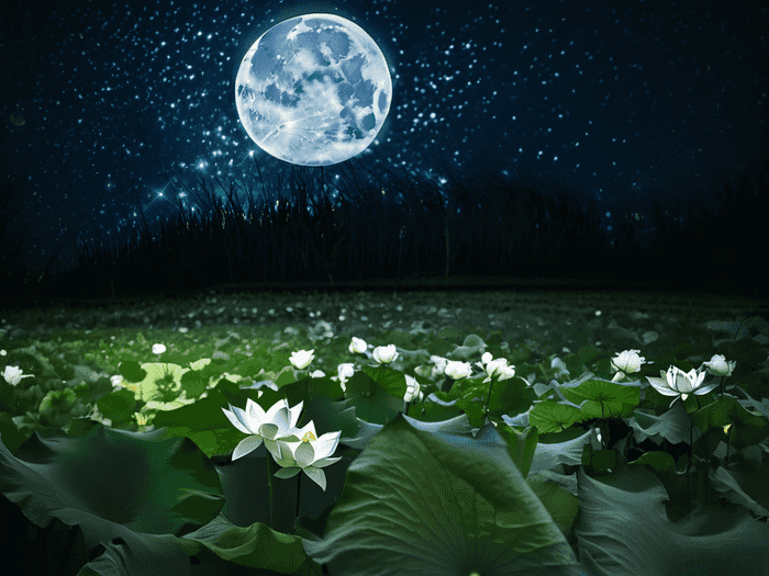 东星中学录取线是多少