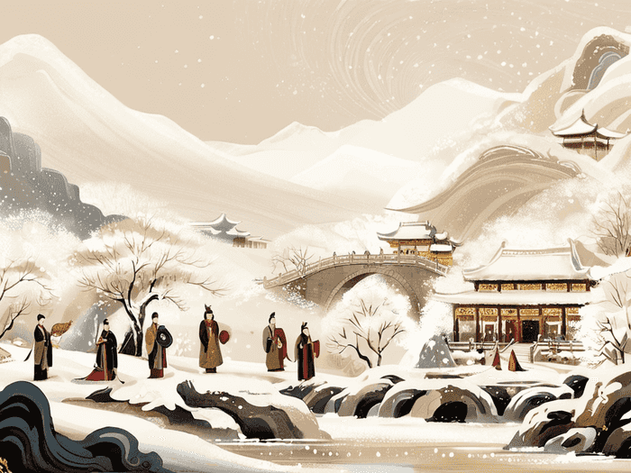 沭中今年录取人数有多少