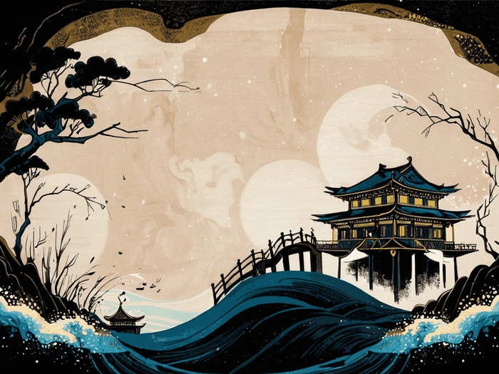 天津河北全托学校哪里好
