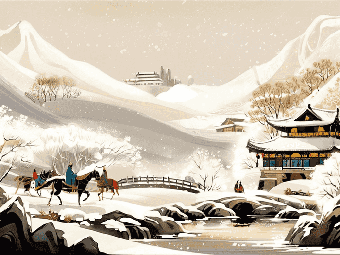 机械师2什么专业好