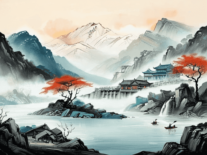 学医怎么进医院就业前景