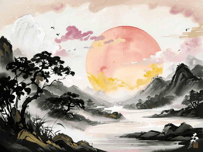 梓航小新星英语怎么样