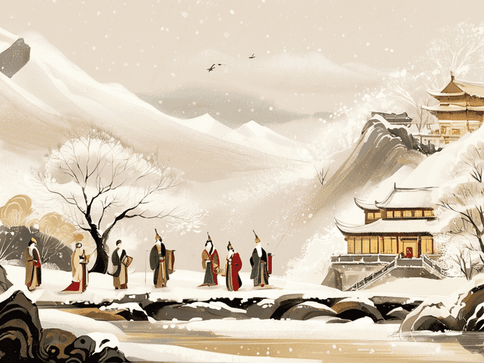 原画师该报什么专业好考