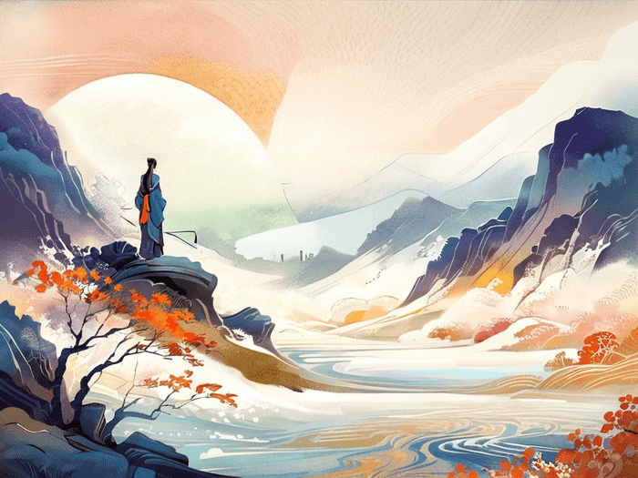佛山校医编考什么专业好