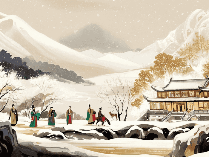 艺术学校怎么插班的