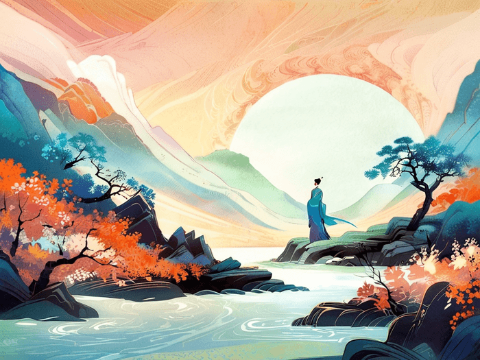 中海油什么专业好进