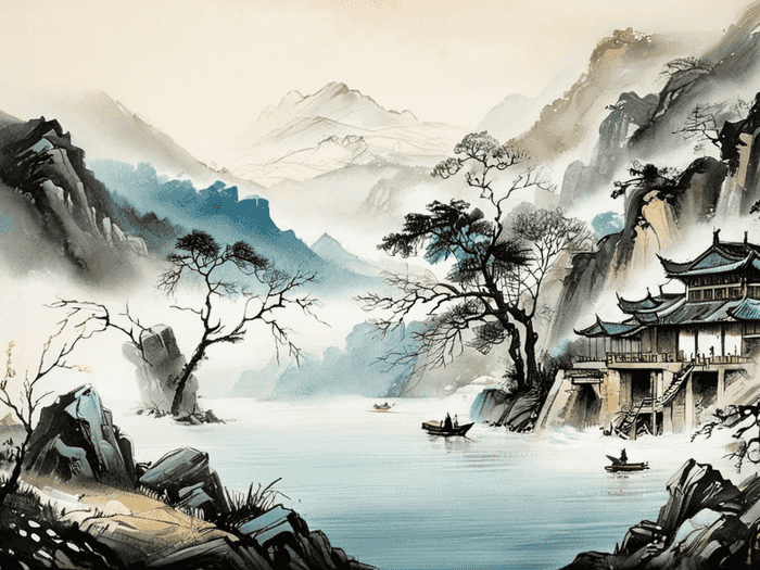 山东哪里学校学费贵点