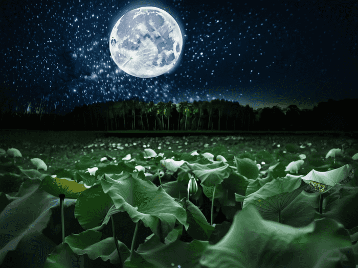吉林星火艺术学校怎么样