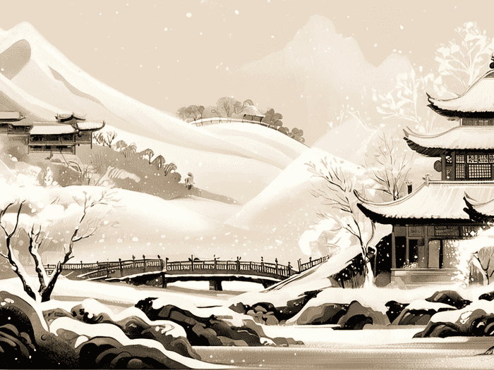 音乐节奏怎么